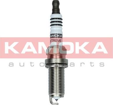 Kamoka 7090033 - Tändstift xdelar.se