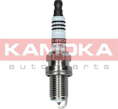 Kamoka 7090032 - Tändstift xdelar.se