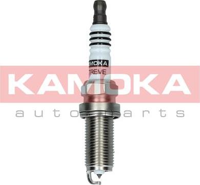 Kamoka 7090029 - Tändstift xdelar.se