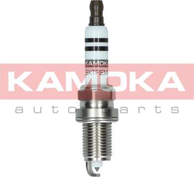 Kamoka 7090024 - Tändstift xdelar.se