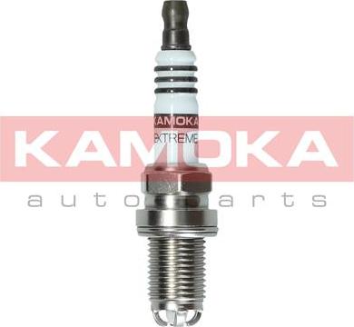 Kamoka 7090025 - Tändstift xdelar.se