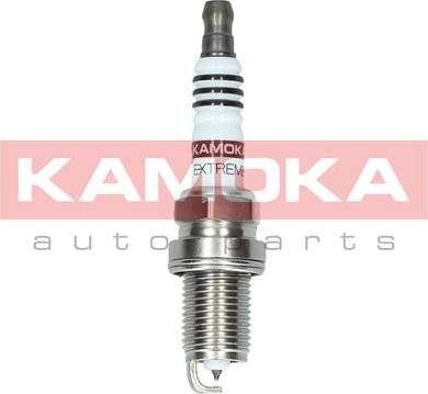 Kamoka 7090026 - Tändstift xdelar.se