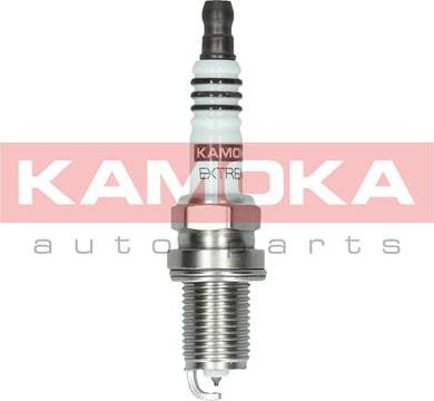 Kamoka 7090020 - Tändstift xdelar.se