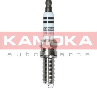 Kamoka 7090021 - Tändstift xdelar.se