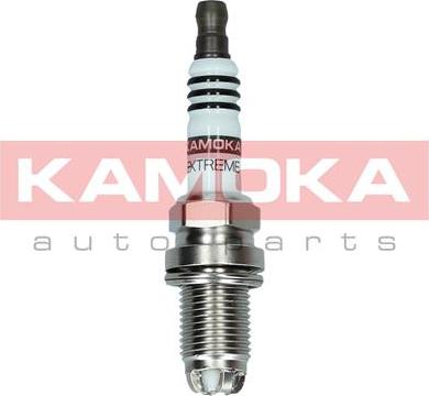 Kamoka 7090028 - Tändstift xdelar.se