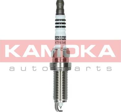 Kamoka 7090023 - Tändstift xdelar.se