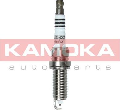 Kamoka 7090022 - Tändstift xdelar.se