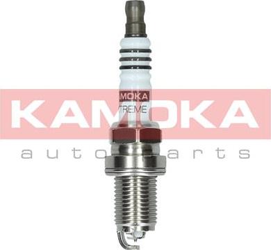 Kamoka 7090027 - Tändstift xdelar.se