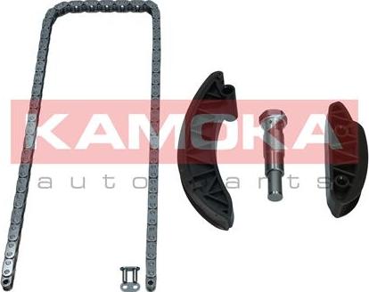 Kamoka 7001583 - Transmissionskedjesats xdelar.se