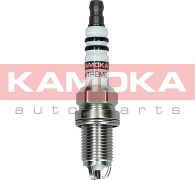 Kamoka 7100509 - Tändstift xdelar.se