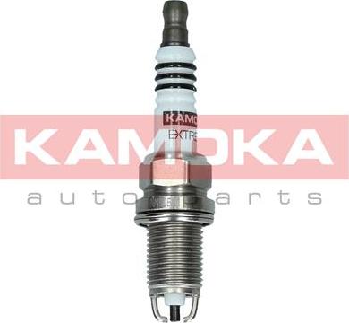 Kamoka 7100504 - Tändstift xdelar.se