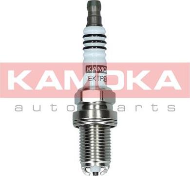 Kamoka 7100505 - Tändstift xdelar.se