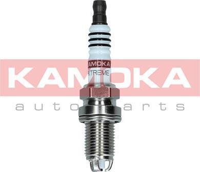 Kamoka 7100506 - Tändstift xdelar.se