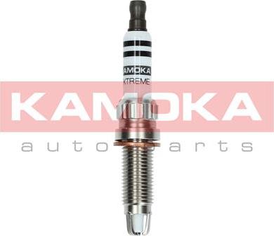 Kamoka 7100500 - Tändstift xdelar.se