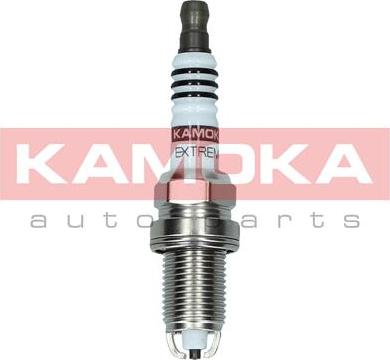 Kamoka 7100503 - Tändstift xdelar.se