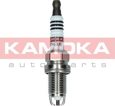 Kamoka 7100502 - Tändstift xdelar.se