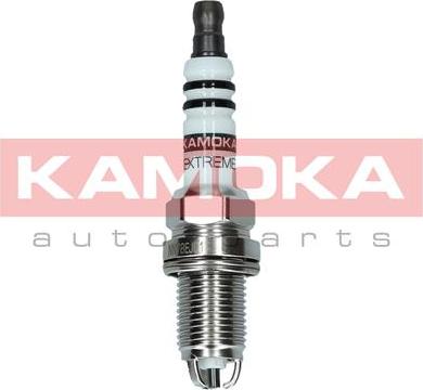 Kamoka 7100507 - Tändstift xdelar.se