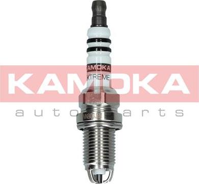 Kamoka 7100510 - Tändstift xdelar.se