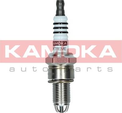 Kamoka 7100511 - Tändstift xdelar.se