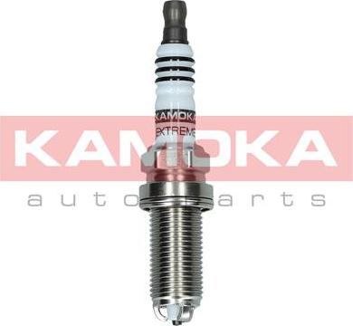 Kamoka 7100513 - Tändstift xdelar.se