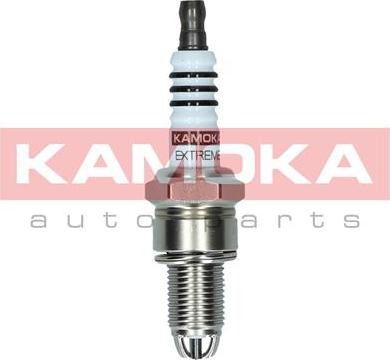 Kamoka 7100512 - Tändstift xdelar.se