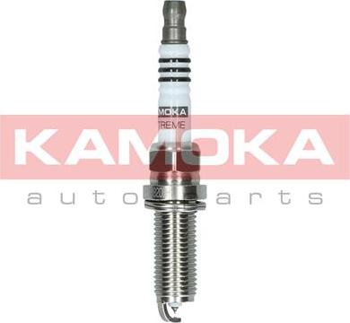 Kamoka 7100049 - Tändstift xdelar.se