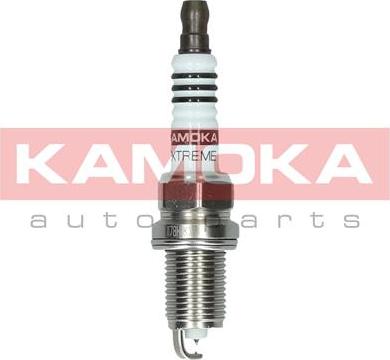 Kamoka 7100044 - Tändstift xdelar.se