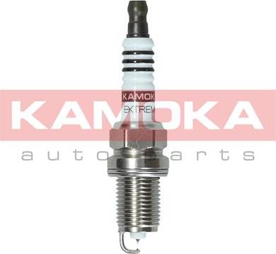 Kamoka 7100045 - Tändstift xdelar.se