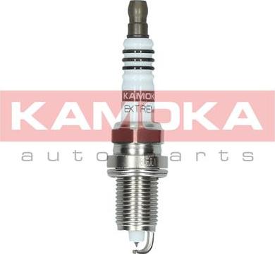 Kamoka 7100040 - Tändstift xdelar.se