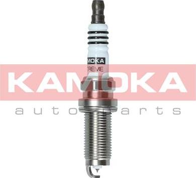 Kamoka 7100041 - Tändstift xdelar.se