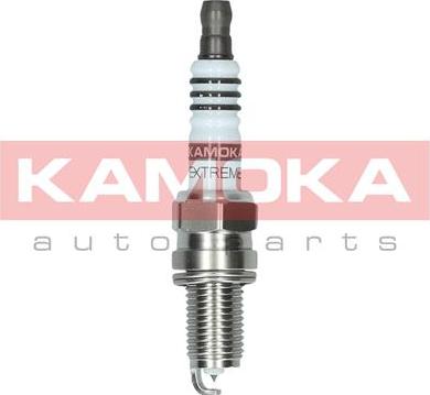 Kamoka 7100048 - Tändstift xdelar.se