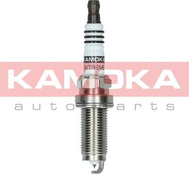 Kamoka 7100043 - Tändstift xdelar.se