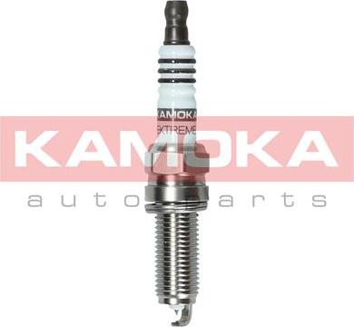 Kamoka 7100042 - Tändstift xdelar.se