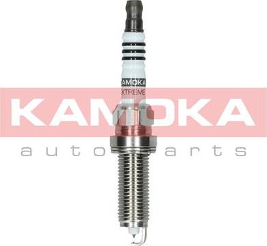 Kamoka 7100047 - Tändstift xdelar.se