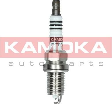 Kamoka 7100054 - Tändstift xdelar.se