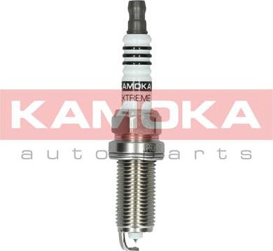 Kamoka 7100055 - Tändstift xdelar.se