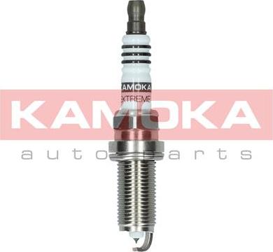 Kamoka 7100056 - Tändstift xdelar.se