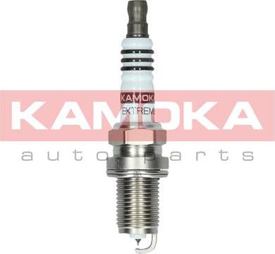 Kamoka 7100050 - Tändstift xdelar.se