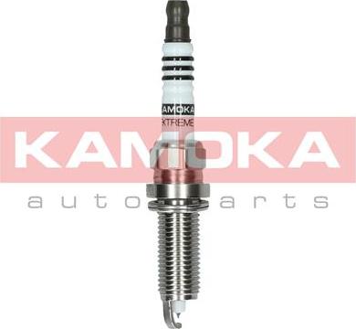 Kamoka 7100051 - Tändstift xdelar.se