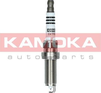 Kamoka 7100053 - Tändstift xdelar.se