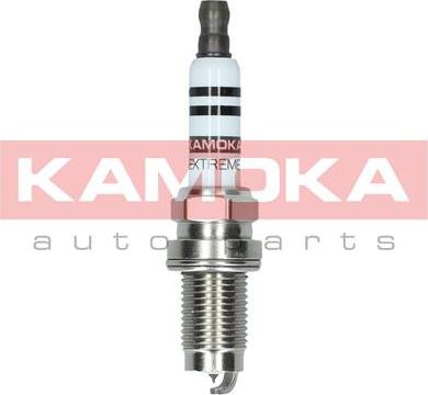 Kamoka 7100057 - Tändstift xdelar.se