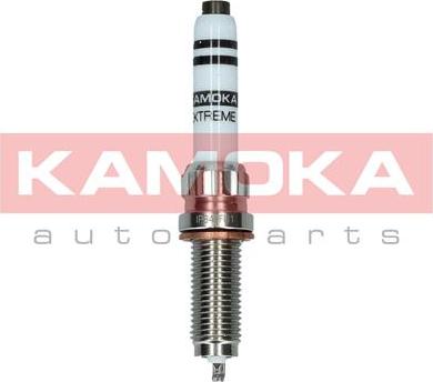 Kamoka 7100065 - Tändstift xdelar.se