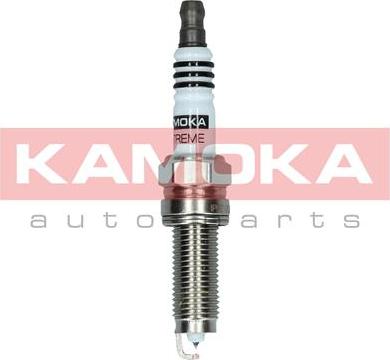 Kamoka 7100066 - Tändstift xdelar.se