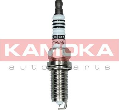 Kamoka 7100061 - Tändstift xdelar.se