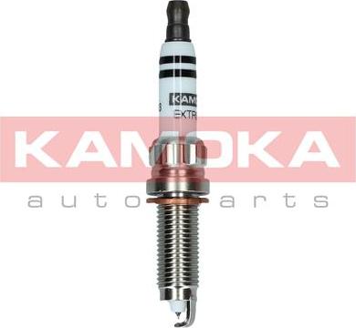 Kamoka 7100063 - Tändstift xdelar.se