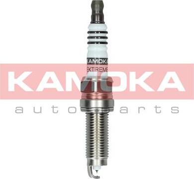 Kamoka 7100009 - Tändstift xdelar.se