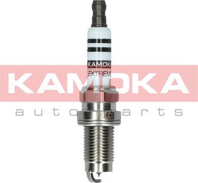 Kamoka 7100004 - Tändstift xdelar.se