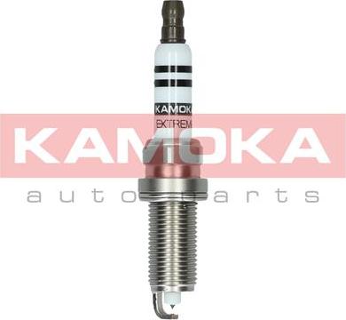 Kamoka 7100005 - Tändstift xdelar.se