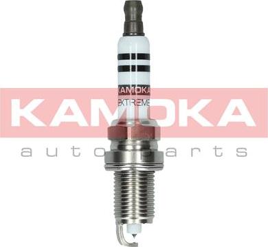 Kamoka 7100006 - Tändstift xdelar.se