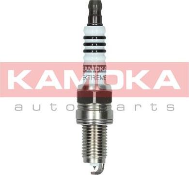 Kamoka 7100001 - Tändstift xdelar.se